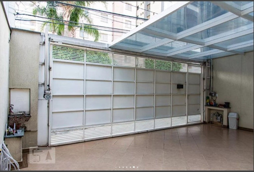 Imagem 27 de 30 de Sobrado Em Vila Gumercindo, São Paulo/sp De 140m² 3 Quartos À Venda Por R$ 1.080.000,00 - So1477485-s
