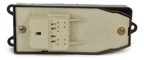 Interruptor Del Elevalunas Eléctrico Del Coche 848200k041