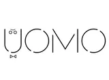 UOMO