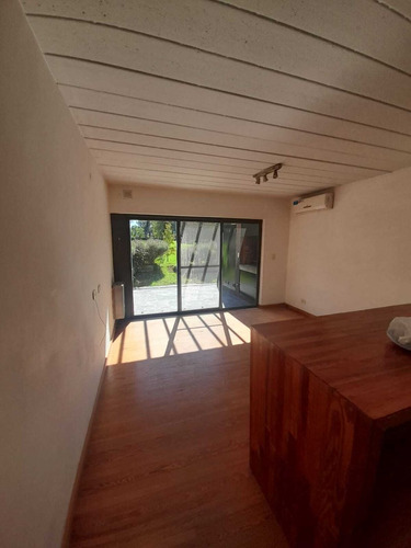 Departamento  En Venta En Aparts Del Pinazo, Pilar, G.b.a. Zona Norte