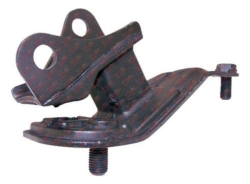 Soporte Motor Frontal Inferior / Acura Tsx 2.4l 2004 A 2008