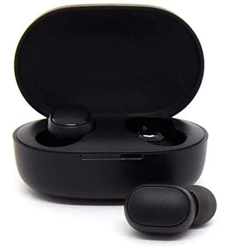 Auriculares inalámbricos online xiaomi redmi airdots
