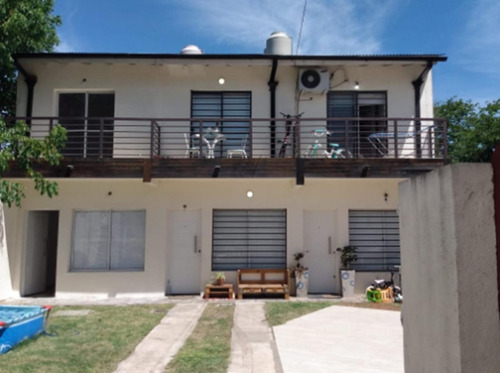 Imagen 11 de 11 de Oportunidad-nuevo Valor!!!! Duplex Venta Ituzaingo
