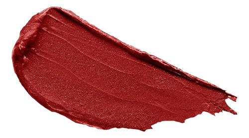 Batom Absolute New York Supreme Slim La Demi-Matte