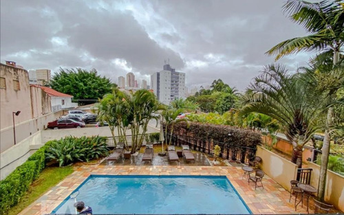Imagem 22 de 23 de Apartamento Vila Carrão - 52 M² - 2 Dormitórios - 1 Vaga - Lazer - Aceita Financiamento - Aceita Fgts - 3569 Lpg - 69941565
