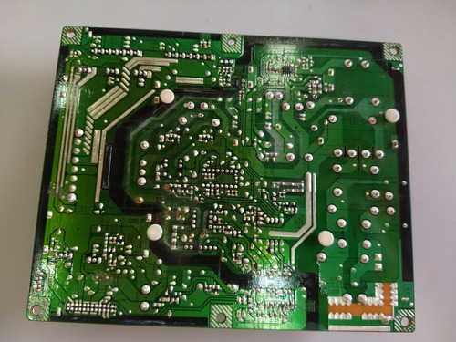 Placa Fonte Tv 32a330 (Usado)