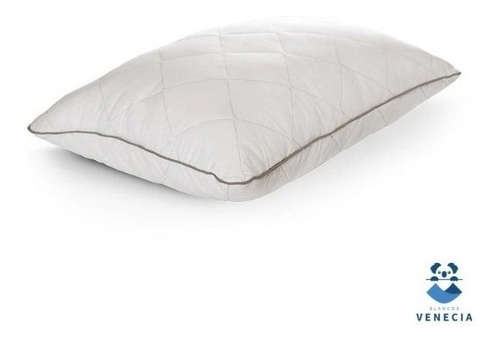 Almohada Super Confort Ks