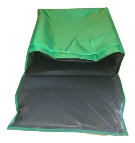 Bolsa termica para pizza mercadolibre hotsell