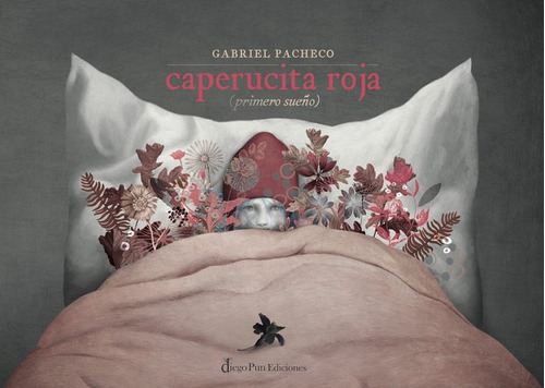 Caperucita Roja (primero Sueño) ( Libro Original )