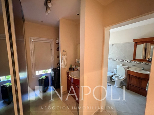 Imagen 5 de 11 de Venta De Casa En Barrio Cerrado Rincon De Canning