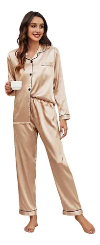Calça pijama mercado livre 2025