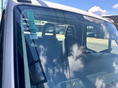 Iveco Daily 55c17