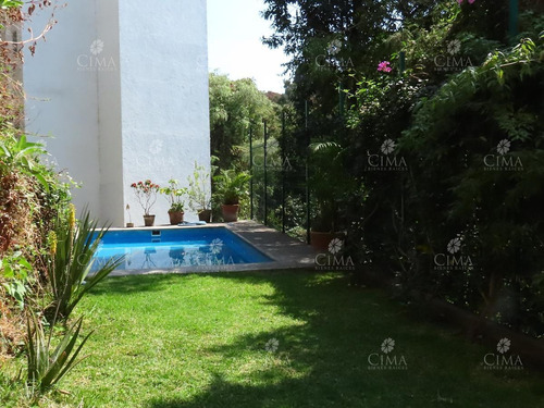 Imagen 20 de 20 de Venta Departamento En Jardines De Ahuatlán - V234