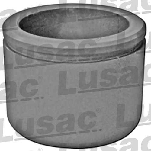 Piston Freno Disco Delant Lusac Para Windstar Gl, Lx 1995-98