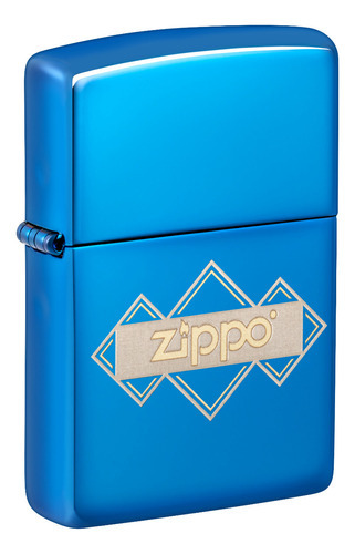 Encendedor Zippo Cod 48706