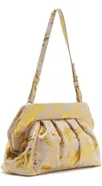 Comprar Embrague Vince Camuto Amari,