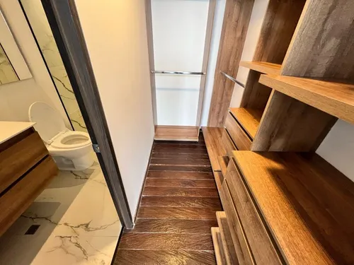 Apartaestudio En Arriendo Ubicado En El Retiro Sector Fizebad (18500).