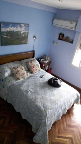 Imagen 7 de 22 de Ph En Venta En Barrio Sur