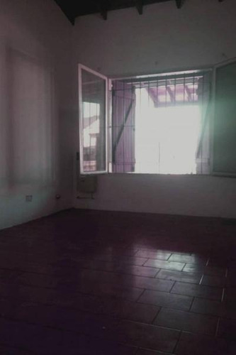 Imagen 5 de 15 de Venta - Casa - San Miguel