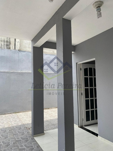 Imagem 13 de 30 de Excelente Sobrado Bairro Jardim Marcia 153m² R$ 580.000,00 - So00085 - 69369308