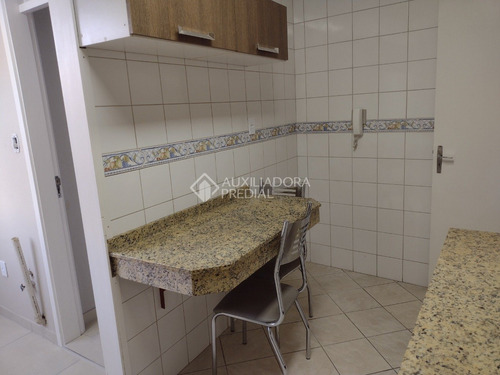 Imagem 10 de 15 de Apartamento - Centro - Ref: 374115 - V-374115