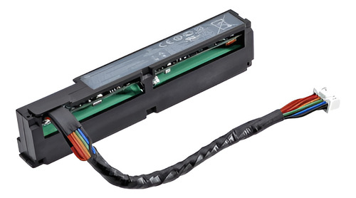 Hpe 871264-001 96w Smart Storage Battery Dl/xl G10 Servers