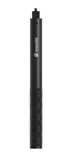 Insta360 - Palo Para Selfie Invisible (1/4 , 28 Cm A 120 Cm)