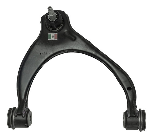 Horquilla Con Rotula Yukon Xl 1500 2007-2014 5.3l