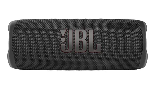 Parlante Jbl Flip 6 Bluetooth 12 Horas De Reproducción 220v