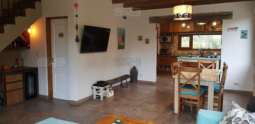Imagen 3 de 22 de ¡precio Reducido! Casa En Venta Ubicado En Casa De Piedra, Bariloche, Patagonia