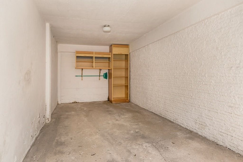 Imagem 19 de 21 de Apartamento À Venda No Bairro Passo Da Areia - Porto Alegre/rs - O-24848-41123
