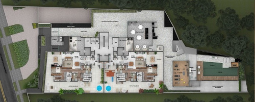 Imagem 17 de 24 de Apartamento - Ap01330 - 68142735
