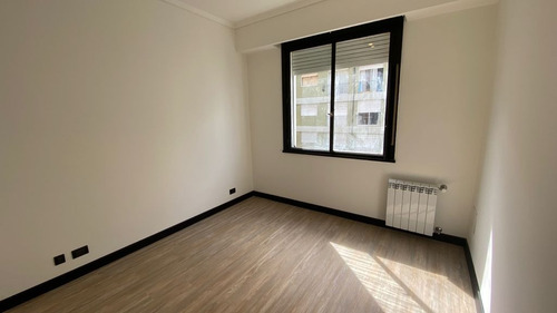 Imagen 15 de 24 de Venta De Departamento 4 Ambientes Plaza Colón, Mar Del Plat