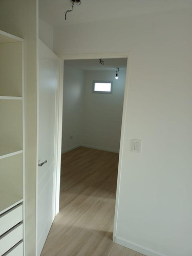 Imagen 26 de 30 de Unico 3 Ambientes Venta En Florida Con Cochera Y Terraza Propia
