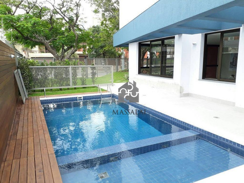 Imagem 7 de 14 de Apartamento Residencial À Venda, Jardim Do Salso, Porto Alegre - Ap1503. - Ap1503