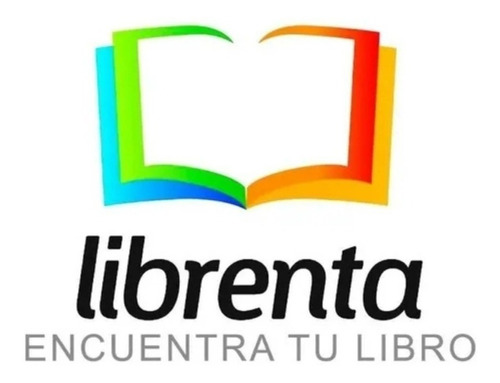 Imagen 2 de 2 de Mikeltube 1: Mikeltube Y La Brújula Del Destino