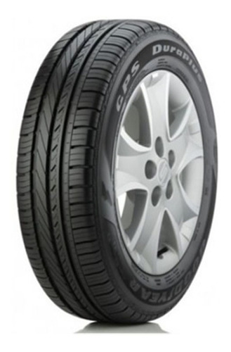 165/65 R14 Goodyear Assurance Duraplus 2 83h