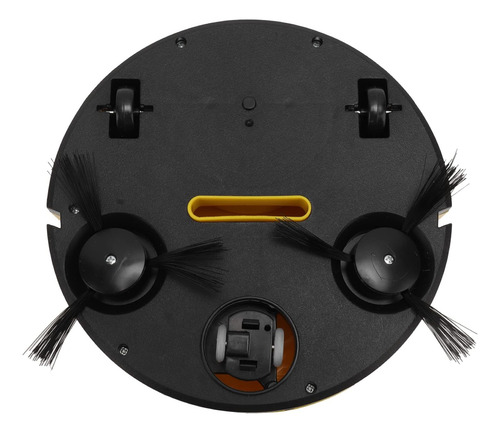 Aspirador Robot, Aspiradora Multifuncional, Aspiradora Robót
