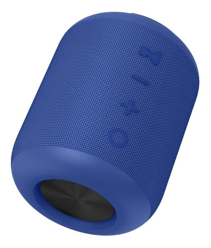 Klip Xtreme Titan Speaker Impermeable Con Tecnología Tws, 17