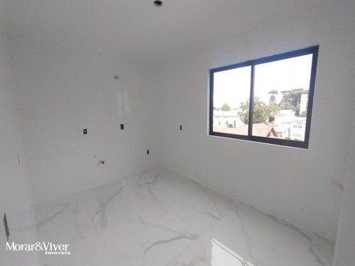 Imagem 6 de 15 de Apartamento Para Venda Em São José Dos Pinhais, Pedro Moro, 3 Dormitórios, 1 Suíte, 2 Banheiros, 1 Vaga - Sjp5266_1-1762990