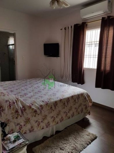 Imagem 12 de 16 de Apartamento Padrão Para Venda No Bairro Alto Da Lapa, 3 Dorm, 1 Suíte, 6 Vagas, 300 M - 608