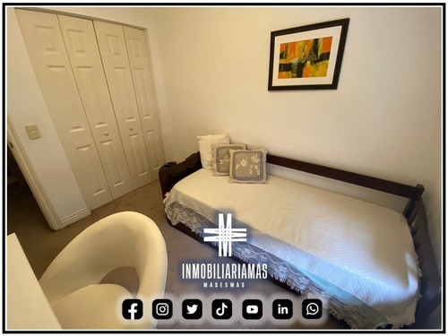 Imagen 16 de 24 de Venta Casa Jardines De Buschental Montevideo Imas.uy Ip (ref: Ims-17636)