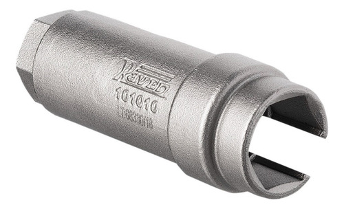 Chave Estriada Sonda Lambda 22mm Enc 1/2 Aberta 101010 Raven
