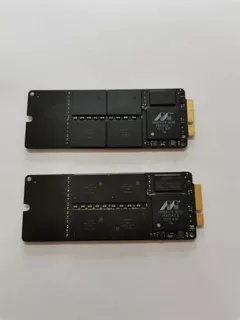 Disco Ssd Para Macbook 2012-2013 **dañado, Solo Repuesto**