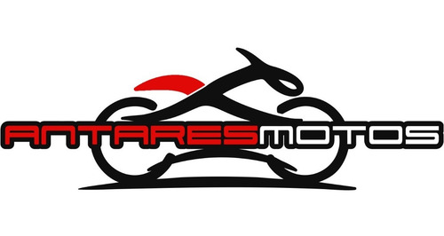 Imagen 8 de 8 de Cubierta Moto 80 100 14 Para 110 Trasera Zb Gilera Premium