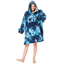 Comprar Poleron Chiporro Mujer Poleron Hombres Poleron Gigante Polerones Con Capucha Poleron Sherpa Frio Polerones Invierno Pijama Chiporro Sudadera Polerones