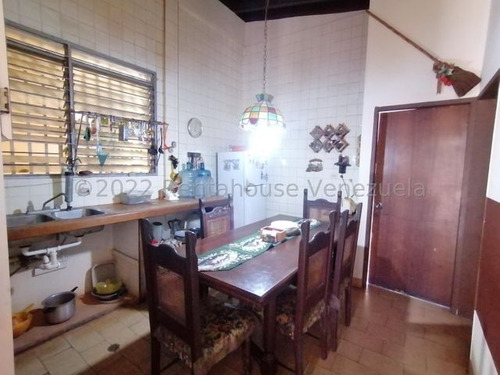 Imagen 3 de 30 de Casa Quinta En Alquiler En Barquisimeto Lara