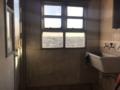 Imagen 12 de 14 de 3 Ambientes Venta Flores - Lafuente 1500 - 65 M2