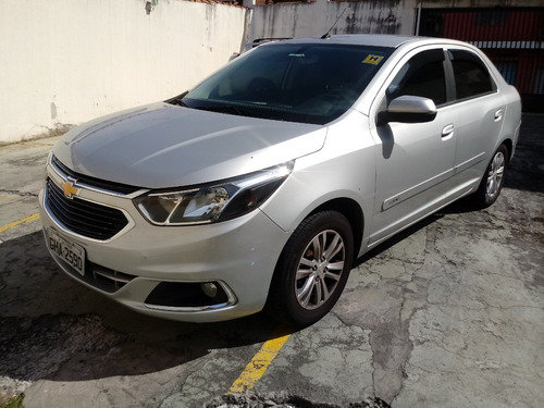 Cobalt Chevrolet