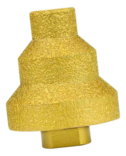 Pagoda Chaflévolo Agujero De Agujero De Piedra Abreiner
